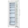 Bosch GSN36VW30 Vit Bosch GSN36VW30 Vit