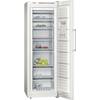 Siemens GS33NVW30 White Vit Siemens GS33NVW30 White Vit