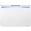 Electrolux EC4231AOW White Vit Electrolux EC4231AOW White Vit