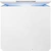 Electrolux EC2831AOW White Vit Electrolux EC2831AOW White Vit
