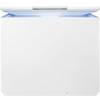 Electrolux EC3231AOW White Vit Electrolux EC3231AOW White Vit