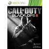 Call of Duty: Black Ops 2 Call of Duty: Black Ops 2