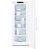 Electrolux EUF2241AOW Vit Electrolux EUF2241AOW Vit