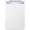 Electrolux EC1501AOW Vit Electrolux EC1501AOW Vit