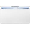 Electrolux EC3931AOW Vit Electrolux EC3931AOW Vit