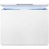 Electrolux EC2331AOW Vit Electrolux EC2331AOW Vit