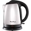 Preisvergleich Wasserkocher Moulinex Subito BY530D Preisvergleich Wasserkocher Moulinex Subito BY530D