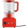Preisvergleich Standmixer Bodum Bistro Preisvergleich Standmixer Bodum Bistro