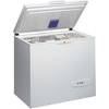 Whirlpool WHM 3111 Vit Whirlpool WHM 3111 Vit