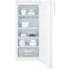 Electrolux EUF1900AOW Vit Electrolux EUF1900AOW Vit