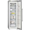 Siemens GS36NAI31 Rostfritt stål Siemens GS36NAI31 Rostfritt stål