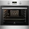 Electrolux EOB3311AOX Rostfritt Stål Electrolux EOB3311AOX Rostfritt Stål