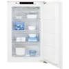 Electrolux EUG1105AOW Vit Electrolux EUG1105AOW Vit