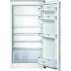 Preisvergleich Kühlschränke Bosch KIR20V60 Integriert Preisvergleich Kühlschränke Bosch KIR20V60 Integriert