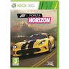 Forza Horizon Forza Horizon