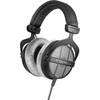 Beyerdynamic DT 990 Pro 250Ohm Beyerdynamic DT 990 Pro 250Ohm