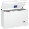 Whirlpool WHM3911 Vit Whirlpool WHM3911 Vit