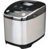 Gastroback Design Bread Maker Plus Gastroback Design Bread Maker Plus
