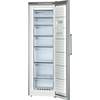 Bosch GSN36VI30 Rostfritt stål Bosch GSN36VI30 Rostfritt stål