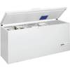 Whirlpool WHM4611 Vit Whirlpool WHM4611 Vit