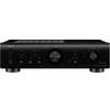 Preisvergleich Verstärker Denon PMA-720AE Preisvergleich Verstärker Denon PMA-720AE