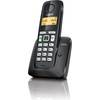 Gigaset A220 Gigaset A220