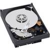 Western Digital Caviar Blue WD10EZEX 1TB Western Digital Caviar Blue WD10EZEX 1TB