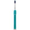 Preisvergleich Elektrische Zahnbürsten Oral-B (Braun) TriZone 3000 Preisvergleich Elektrische Zahnbürsten Oral-B (Braun) TriZone 3000