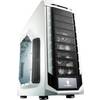 Cooler Master Storm Stryker Cooler Master Storm Stryker