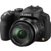Panasonic Lumix DMC-FZ200 Panasonic Lumix DMC-FZ200
