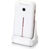 Preisvergleich Amplicomms Amplicomms PowerTel M7000 Preisvergleich Amplicomms Amplicomms PowerTel M7000