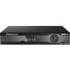 Sagemcom RTI95-500 DVB-T2 500GB Sagemcom RTI95-500 DVB-T2 500GB