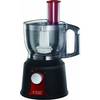 Preisvergleich Russell Hobbs Russell Hobbs Desire 19000-56 Preisvergleich Russell Hobbs Russell Hobbs Desire 19000-56