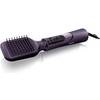 Preisvergleich Hair Stylers Philips HP8656 Preisvergleich Hair Stylers Philips HP8656