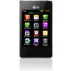LG T385 LG T385
