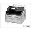 Preisvergleich Faxgeräte Brother FAX-2840 Preisvergleich Faxgeräte Brother FAX-2840