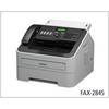 Preisvergleich Faxgeräte Brother FAX-2845 Preisvergleich Faxgeräte Brother FAX-2845