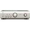 Preisvergleich Verstärker Denon PMA-520AE Preisvergleich Verstärker Denon PMA-520AE