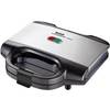 Tefal Ultracompact Tefal Ultracompact