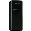Smeg FAB28RNE1 Svart Smeg FAB28RNE1 Svart