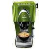 Preisvergleich Kaffeemaschinen Tchibo Cafissimo Classic Preisvergleich Kaffeemaschinen Tchibo Cafissimo Classic