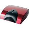 OBH Nordica Crispy 6943 OBH Nordica Crispy 6943