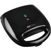 OBH Nordica 6934 OBH Nordica 6934