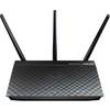 ASUS RT-AC66U ASUS RT-AC66U