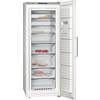 Siemens GS58NAW30 Vit Siemens GS58NAW30 Vit