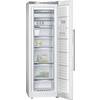 Siemens GS36NAW31 Vit Siemens GS36NAW31 Vit