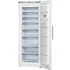 Bosch GSN58AW30 Vit Bosch GSN58AW30 Vit