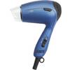 Preisvergleich Föhne Clatronic HTD 3429 Preisvergleich Föhne Clatronic HTD 3429