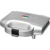 Tefal SM159136 Tefal SM159136