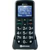 Preisvergleich Amplicomms Amplicomms PowerTel M6200 Preisvergleich Amplicomms Amplicomms PowerTel M6200